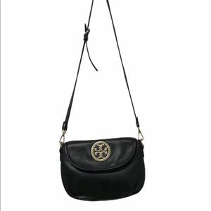 Tory Burch purse